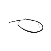 Seilzug Feststellbremse Scheibenbremse TRISCAN für...