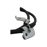 Seilzug Feststellbremse Scheibenbremse TRISCAN...