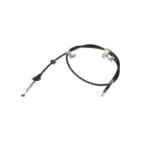 Cable Pull Parking Brake TRISCAN Aftermarket-Expertise...