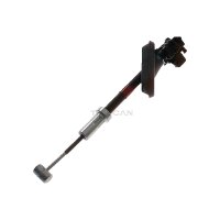 Cable Pull Parking Brake Disc Brake TRISCAN IAM-Expertise...