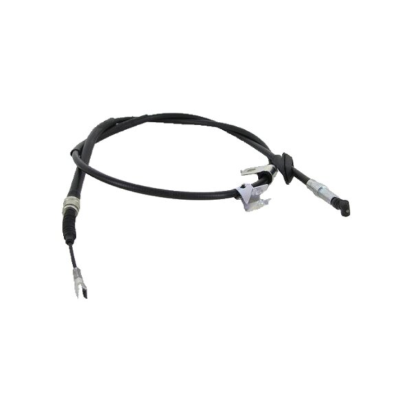 Seilzug Feststellbremse Scheibenbremse TRISCAN für u.a. HONDA ACCORD