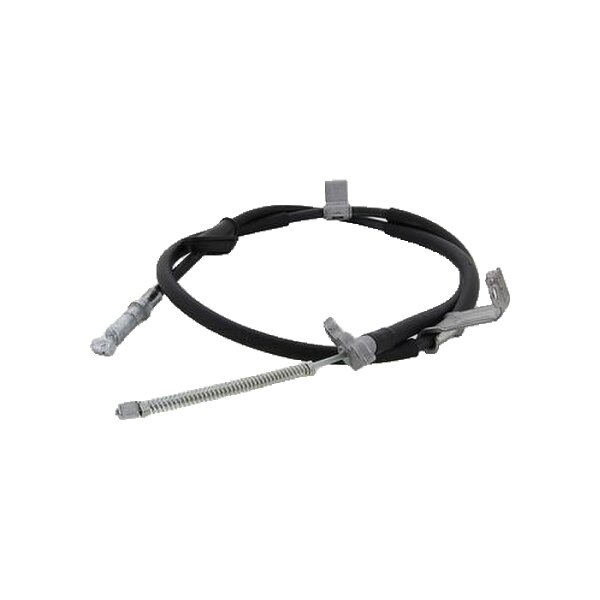 Seilzug Feststellbremse Scheibenbremse TRISCAN IAM-Expertise für u.a. HONDA CR-V