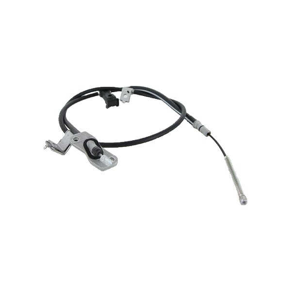 Seilzug Feststellbremse Trommelbremse TRISCAN IAM-Expertise für u.a. HONDA HR-V