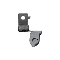 Cable Pull Parking Brake Disc Brake TRISCAN for HONDA ACCORD