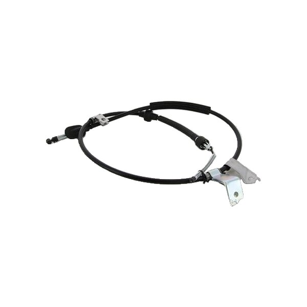 Seilzug Feststellbremse Trommelbremse TRISCAN für u.a. HONDA CIVIC