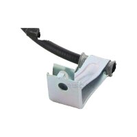 Seilzug Feststellbremse Trommelbremse TRISCAN für...