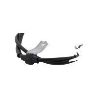 Seilzug Feststellbremse Trommelbremse TRISCAN für u.a. HONDA CIVIC