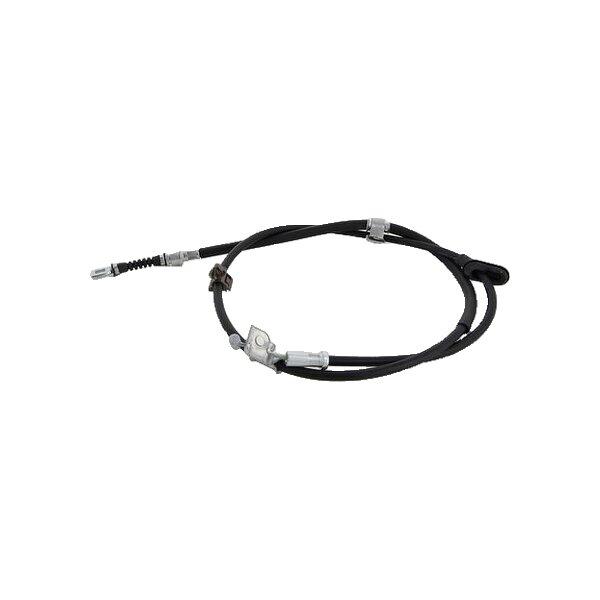 Seilzug Feststellbremse Scheibenbremse TRISCAN IAM-Expertise für u.a. HONDA JAZZ