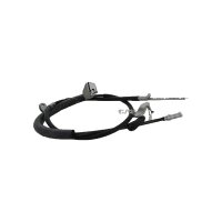 Cable Pull Parking Brake Disc Brake TRISCAN for e.g....