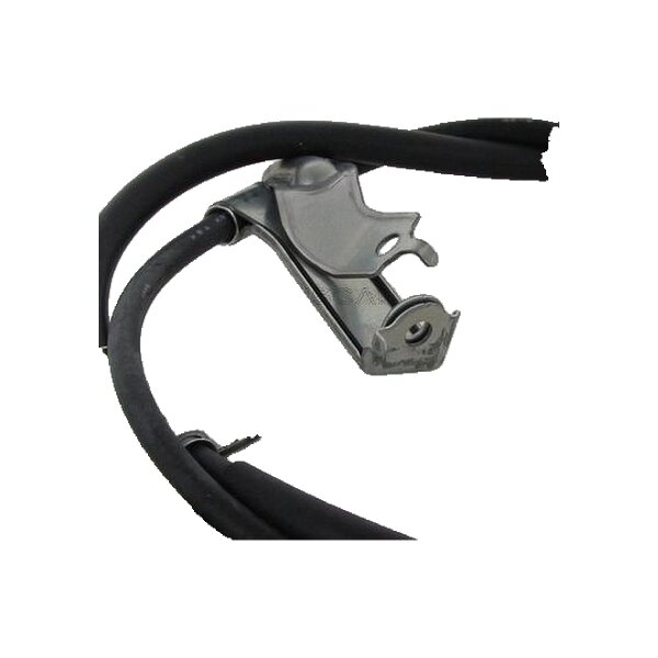 Seilzug Feststellbremse Scheibenbremse TRISCAN für u.a. HONDA ACCORD