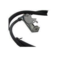 Cable Pull Parking Brake Disc Brake TRISCAN for e.g....