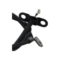 Cable Pull Parking Brake Disc Brake TRISCAN for e.g....