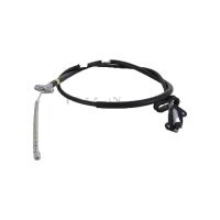 Seilzug Feststellbremse Trommelbremse TRISCAN für...