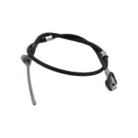 Seilzug Feststellbremse Trommelbremse TRISCAN für...