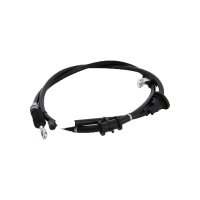 Cable Pull Parking Brake Disc Brake TRISCAN for...