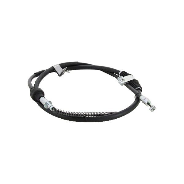 Seilzug Feststellbremse Scheibenbremse TRISCAN für u.a. MITSUBISHI ASX