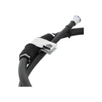 Seilzug Feststellbremse Scheibenbremse TRISCAN für u.a. MITSUBISHI ASX