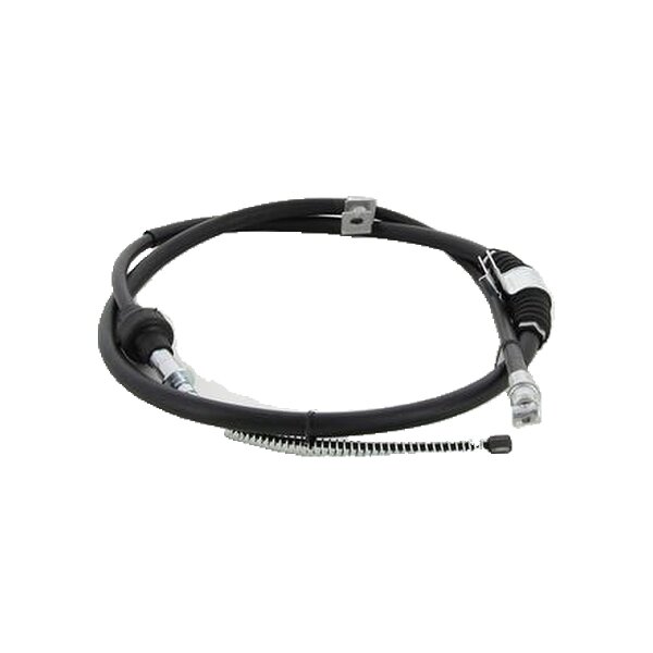 Seilzug Feststellbremse Scheibenbremse TRISCAN für u.a. MITSUBISHI ASX