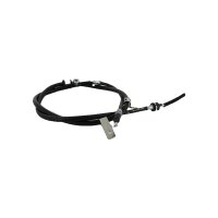 Seilzug Feststellbremse Trommelbremse TRISCAN für...