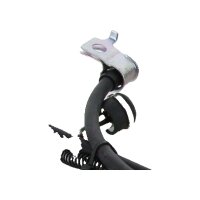 Seilzug Feststellbremse Trommelbremse TRISCAN für...