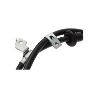 Seilzug Feststellbremse Scheibenbremse TRISCAN für u.a. MITSUBISHI ASX