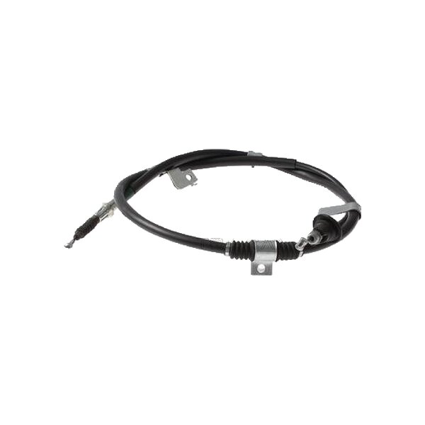 Seilzug Feststellbremse Scheibenbremse TRISCAN für u.a. PEUGEOT 4008