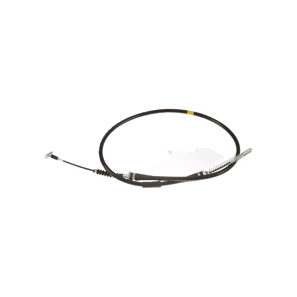 Seilzug Feststellbremse TRISCAN IAM-Expertise für u.a. MITSUBISHI OUTLANDER