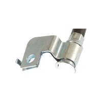 Seilzug Feststellbremse TRISCAN IAM-Expertise für...