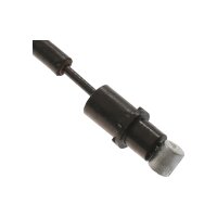 Seilzug Feststellbremse Trommelbremse TRISCAN für...