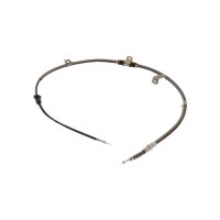 Cable Pull Parking Brake Disc Brake TRISCAN for...