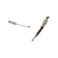 Cable Pull Parking Brake Disc Brake TRISCAN for...