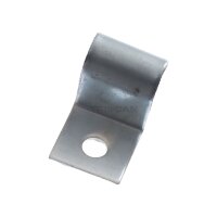 Seilzug Feststellbremse Scheibenbremse TRISCAN für NISSAN PULSAR