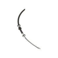 Seilzug Feststellbremse Trommelbremse TRISCAN für...