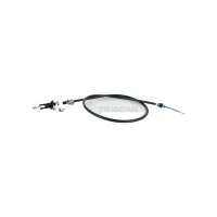 Seilzug Feststellbremse Trommelbremse TRISCAN für...