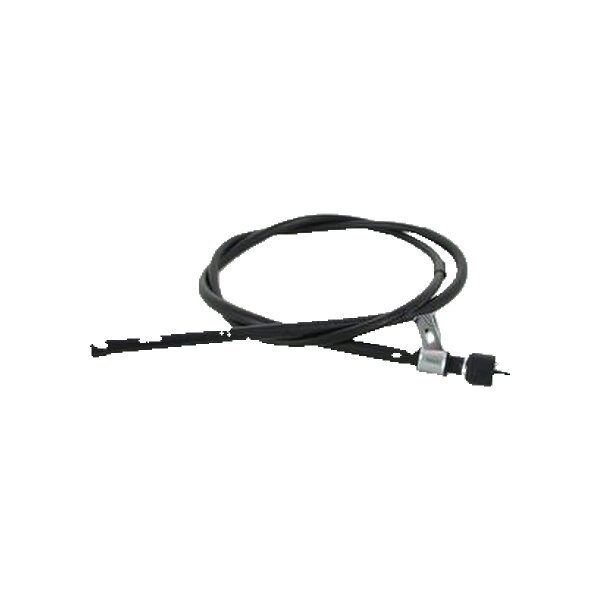 Seilzug Feststellbremse Trommelbremse TRISCAN für MITSUBISHI L200