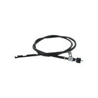 Seilzug Feststellbremse Trommelbremse TRISCAN für...