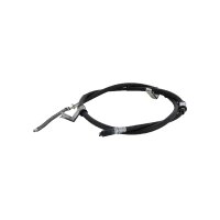 Seilzug Feststellbremse Scheibenbremse TRISCAN für...