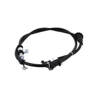 Seilzug Feststellbremse Scheibenbremse TRISCAN für...