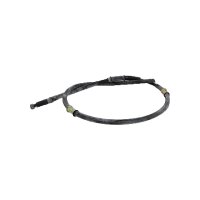 Seilzug Feststellbremse Scheibenbremse TRISCAN für...