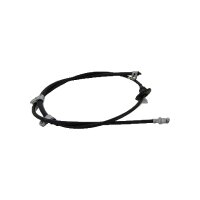 Cable Pull Parking Brake Disc Brake TRISCAN for...