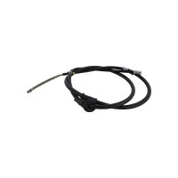 Seilzug Feststellbremse Scheibenbremse TRISCAN für...