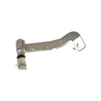 Cable Pull Parking Brake Disc Brake TRISCAN for e.g. HYUNDAI SANTAMO