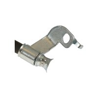 Seilzug Feststellbremse Scheibenbremse TRISCAN für...