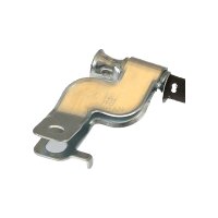 Seilzug Feststellbremse Scheibenbremse TRISCAN für u.a. HYUNDAI i20