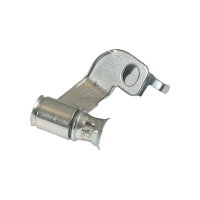 Seilzug Feststellbremse Scheibenbremse TRISCAN für u.a. HYUNDAI i20