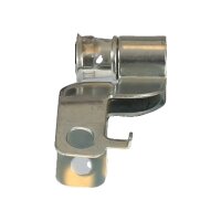 Seilzug Feststellbremse Trommelbremse TRISCAN für u.a. HYUNDAI i20