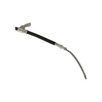 Seilzug Feststellbremse Trommelbremse TRISCAN für u.a. HYUNDAI i20