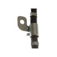 Seilzug Feststellbremse TRISCAN IAM-Expertise für u.a. KIA SPORTAGE