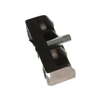 Seilzug Feststellbremse TRISCAN IAM-Expertise für u.a. KIA SPORTAGE