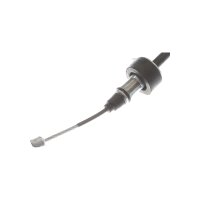 Seilzug Feststellbremse Scheibenbremse TRISCAN für u.a. HYUNDAI KONA